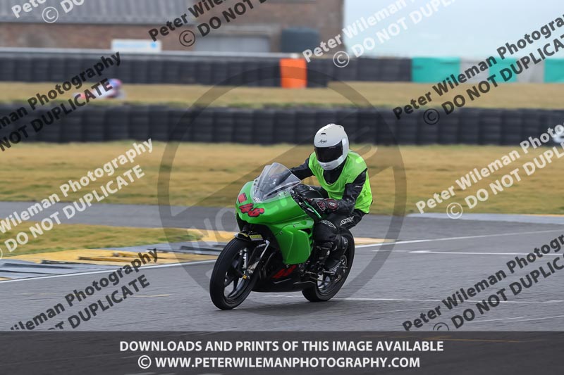 7th March 2020;Anglesey Race Circuit;No Limits Track Day;anglesey no limits trackday;anglesey photographs;anglesey trackday photographs;enduro digital images;event digital images;eventdigitalimages;no limits trackdays;peter wileman photography;racing digital images;trac mon;trackday digital images;trackday photos;ty croes